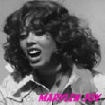 marylin joy